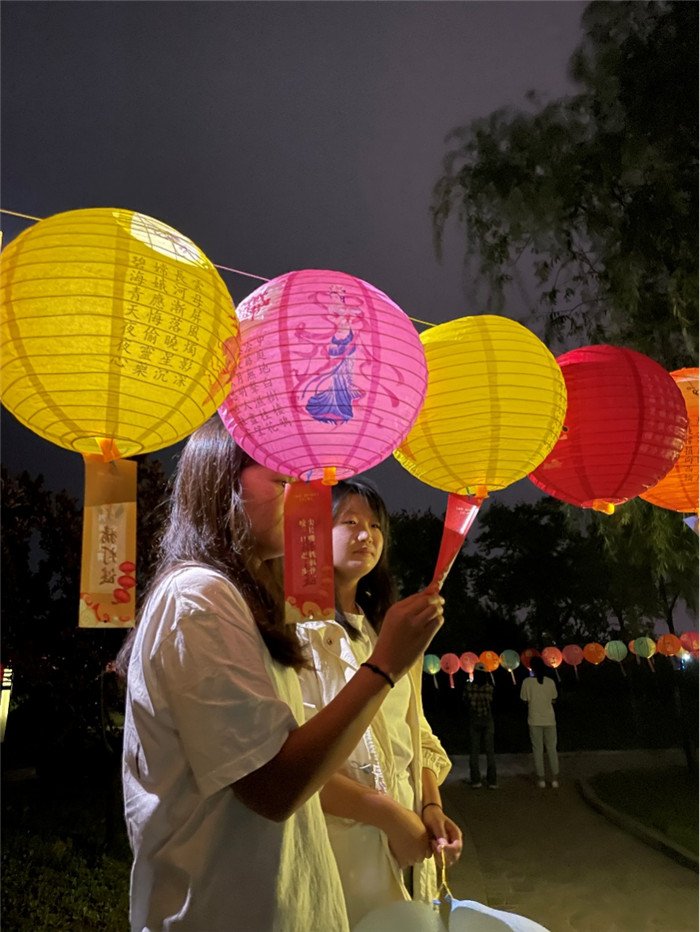 圖片5.jpg 圖片5.jpg