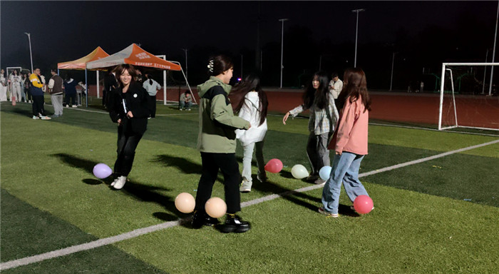 圖片6.jpg 圖片6.jpg