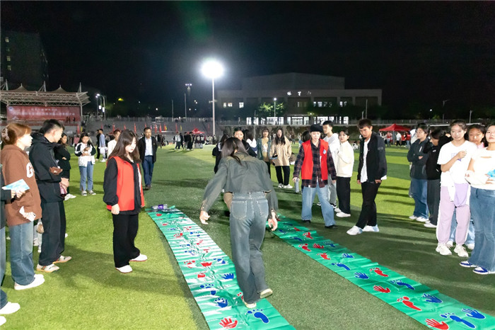 圖片7.jpg 圖片7.jpg