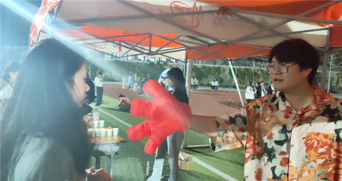 圖片8.jpg 圖片8.jpg