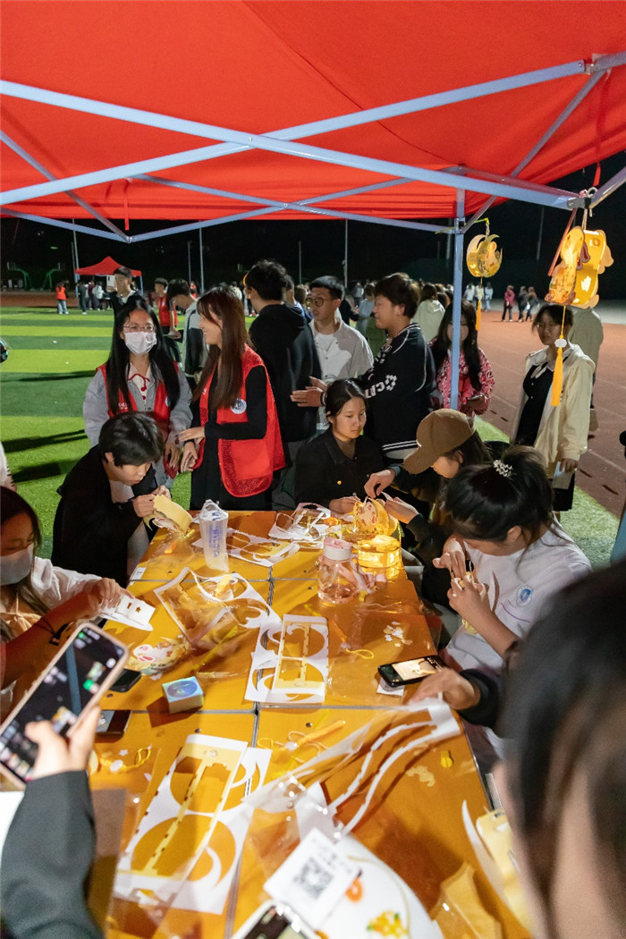 圖片9.jpg 圖片9.jpg