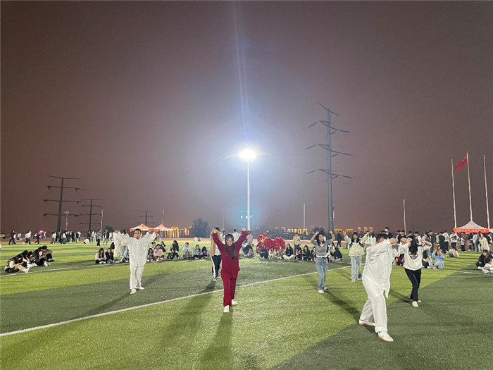 圖片11.jpg 圖片11.jpg