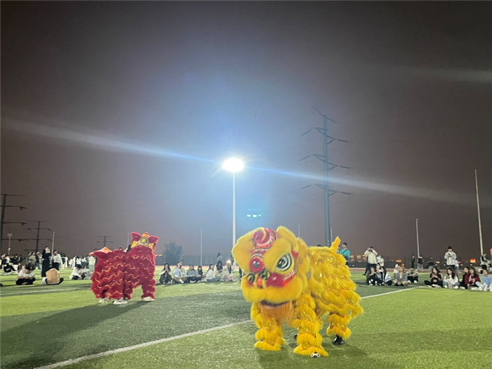 圖片12.jpg 圖片12.jpg