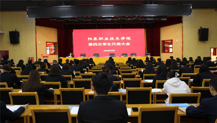 圖片1.jpg 圖片1.jpg