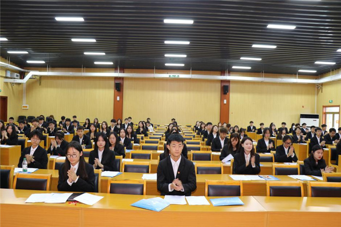 圖片2.jpg 圖片2.jpg