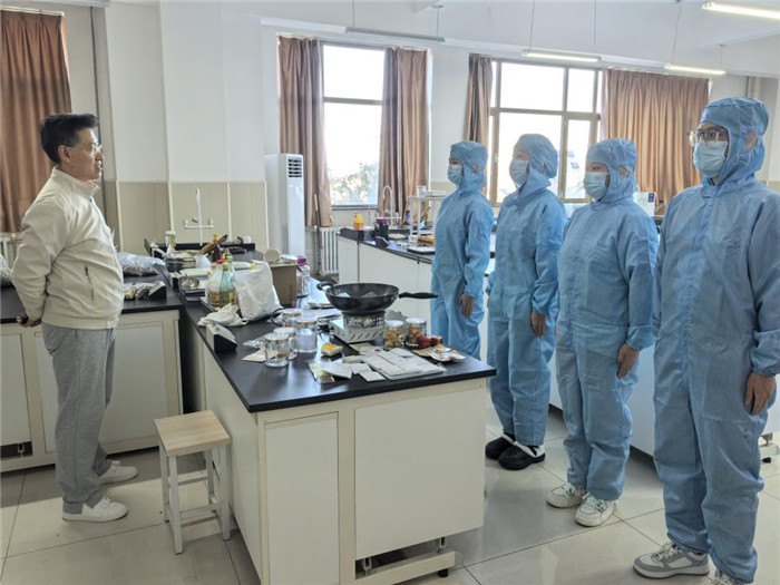 圖片3.jpg 圖片3.jpg