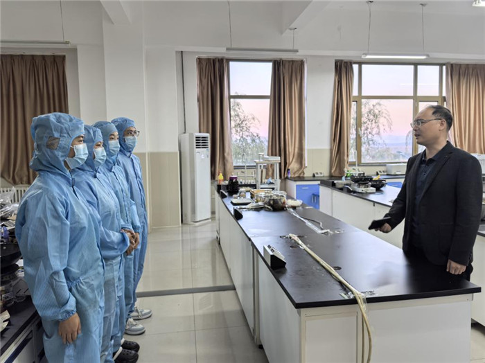 圖片4.jpg 圖片4.jpg