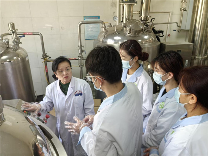 圖片5.jpg 圖片5.jpg