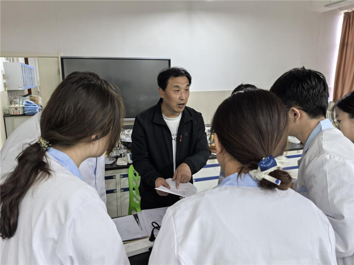 圖片6.jpg 圖片6.jpg