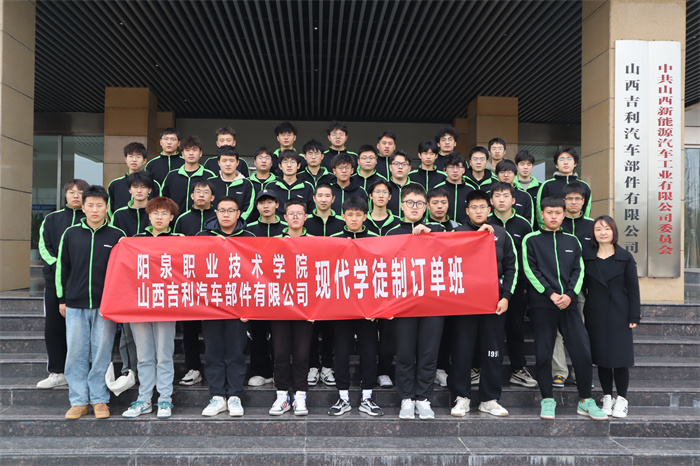 圖片1.jpg 圖片1.jpg