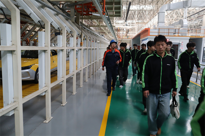 圖片2.jpg 圖片2.jpg