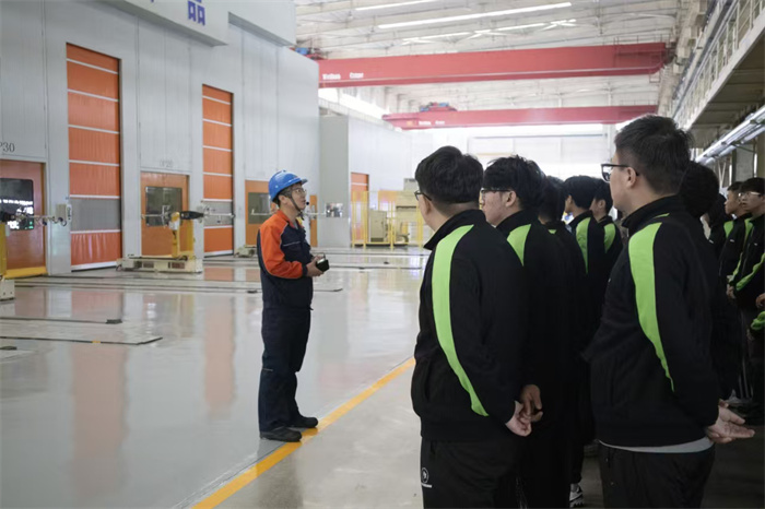 圖片3.jpg 圖片3.jpg