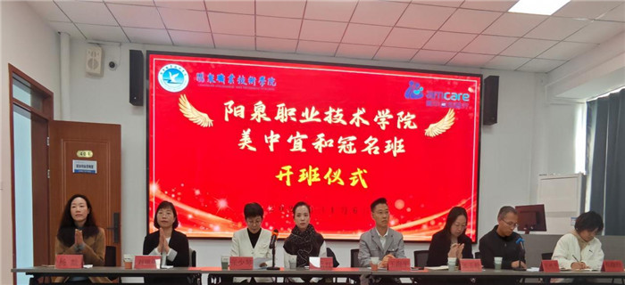 圖片1.jpg 圖片1.jpg