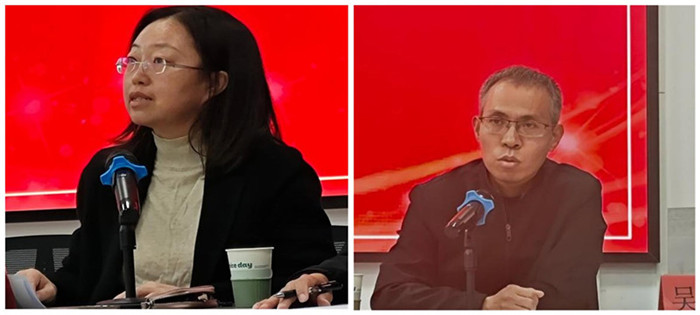 initpintu_副本.jpg initpintu_副本.jpg