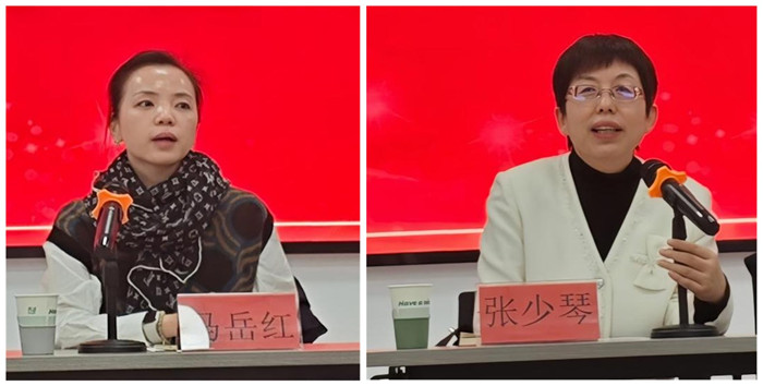 initpint1u_副本.jpg initpint1u_副本.jpg