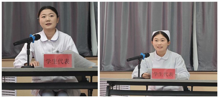 initpint2u_副本.jpg initpint2u_副本.jpg