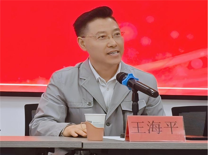 圖片8.jpg 圖片8.jpg