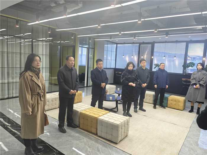 圖片1.jpg 圖片1.jpg