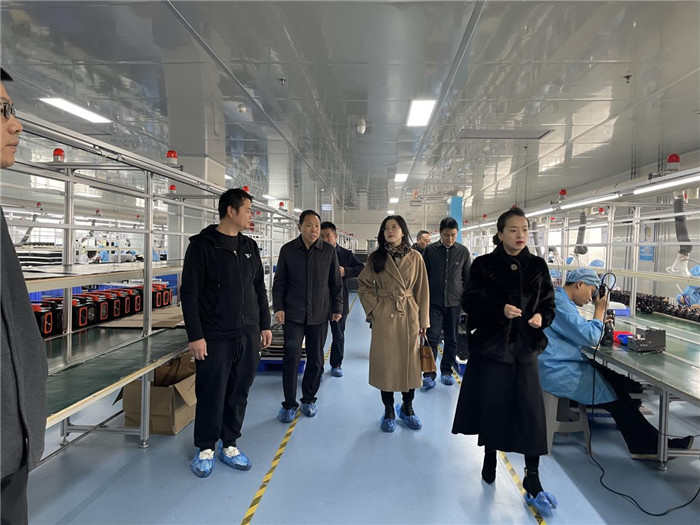 圖片2.jpg 圖片2.jpg