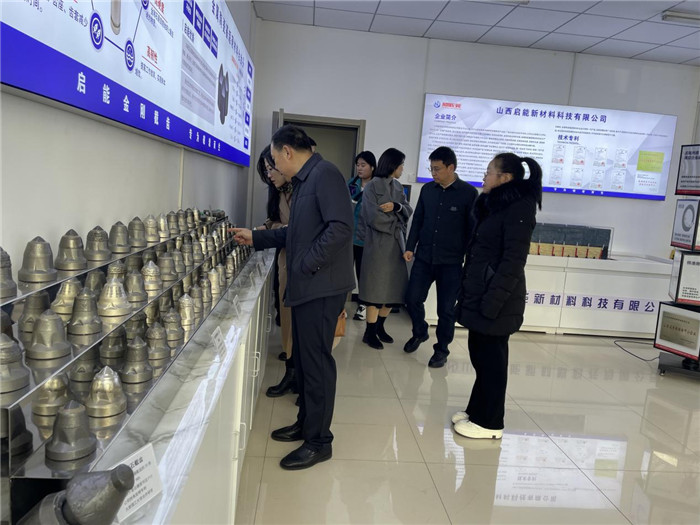 圖片3.jpg 圖片3.jpg