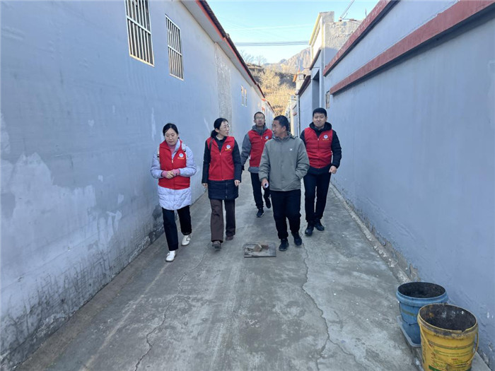 圖片3.jpg 圖片3.jpg