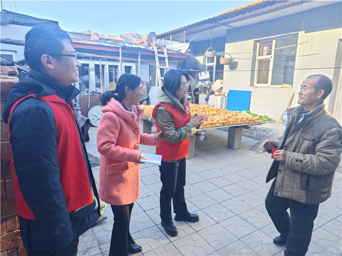 圖片4.jpg 圖片4.jpg