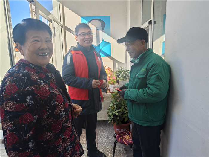 圖片6.jpg 圖片6.jpg