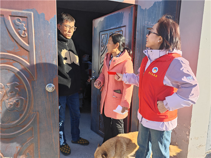 圖片7.jpg 圖片7.jpg