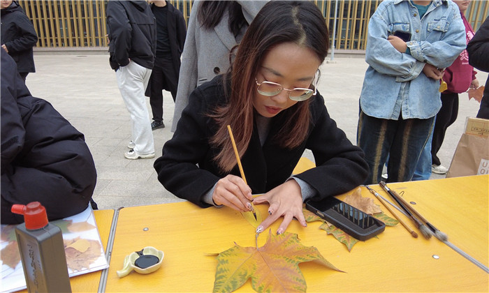 圖片1.jpg 圖片1.jpg