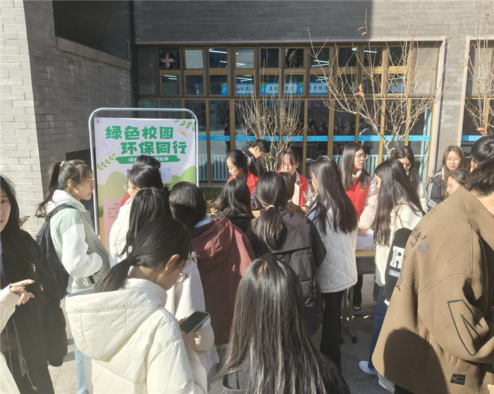 圖片5.jpg 圖片5.jpg