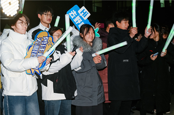 圖片8.jpg 圖片8.jpg