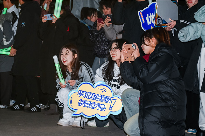 圖片9.jpg 圖片9.jpg