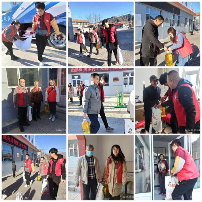 圖片1.jpg 圖片1.jpg