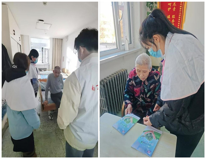 initpint1u_副本.jpg initpint1u_副本.jpg