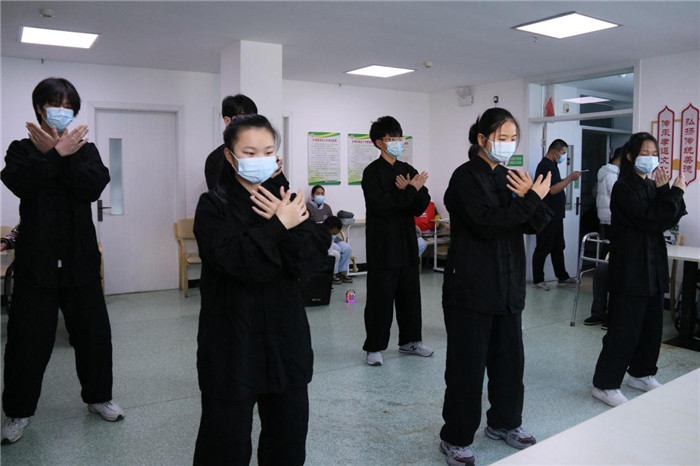 圖片4.jpg 圖片4.jpg