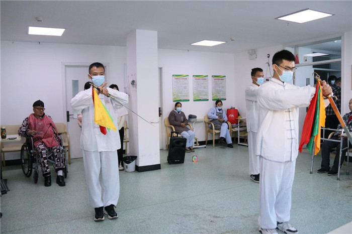 圖片5.jpg 圖片5.jpg