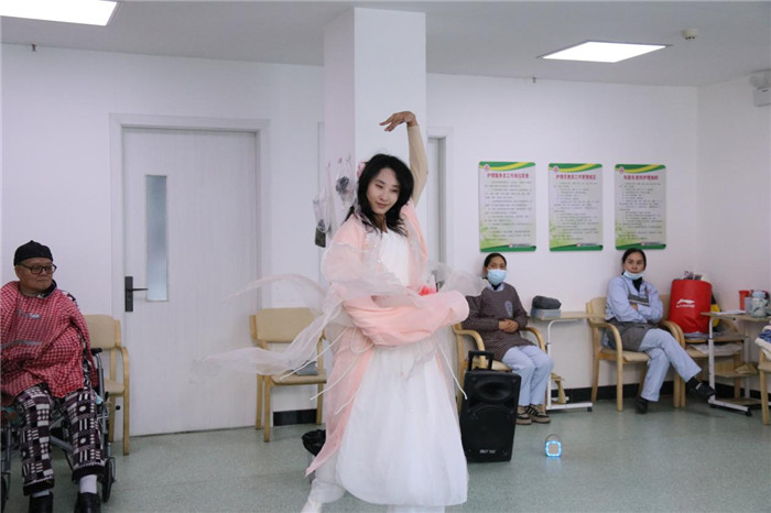 圖片6.jpg 圖片6.jpg