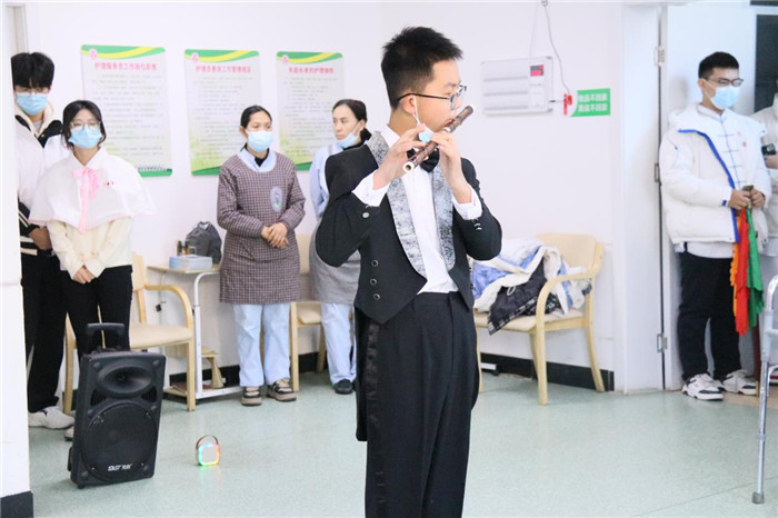 圖片7.jpg 圖片7.jpg