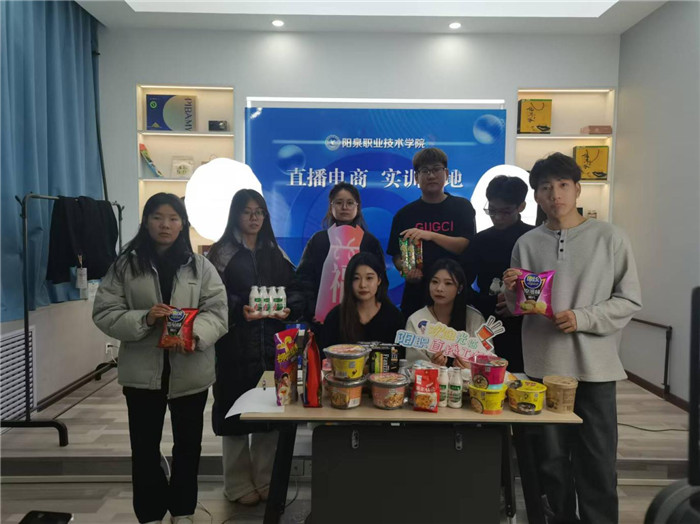 圖片2.jpg 圖片2.jpg