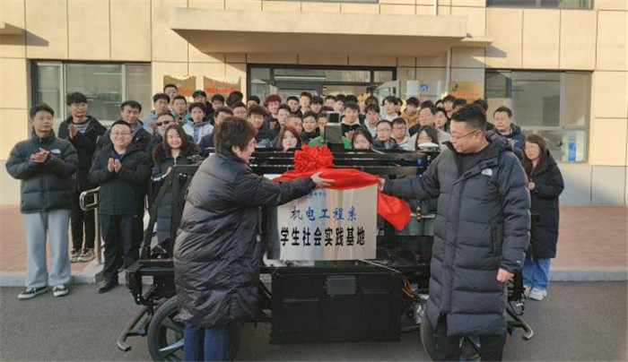 圖片1.jpg 圖片1.jpg