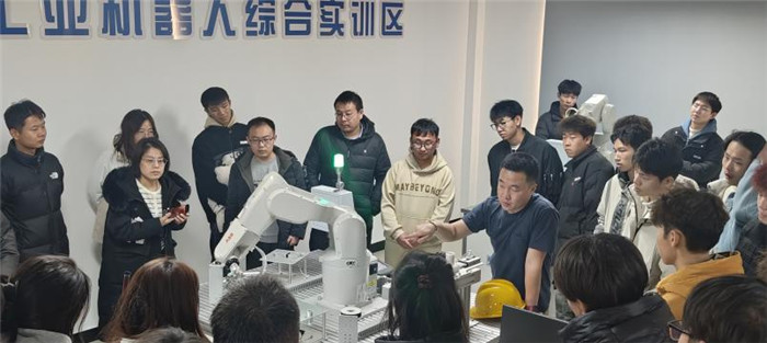 圖片4.jpg 圖片4.jpg