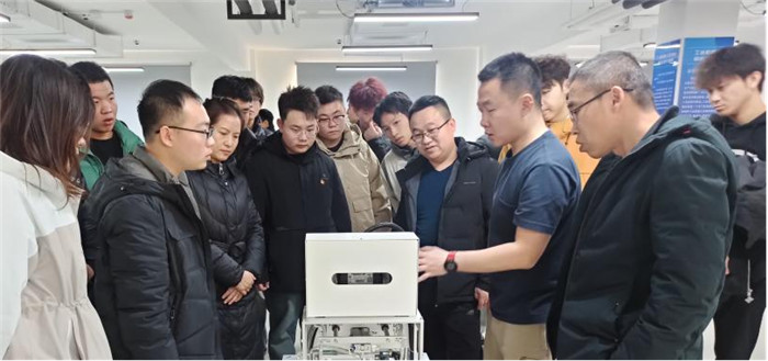 圖片5.jpg 圖片5.jpg