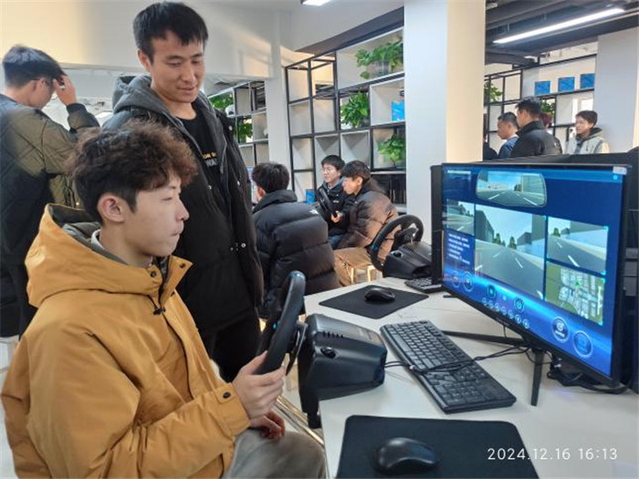 圖片8.jpg 圖片8.jpg