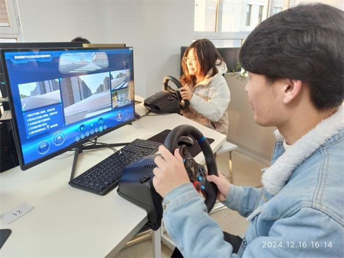 圖片9.jpg 圖片9.jpg