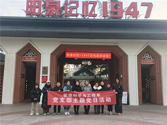 圖片1.jpg 圖片1.jpg