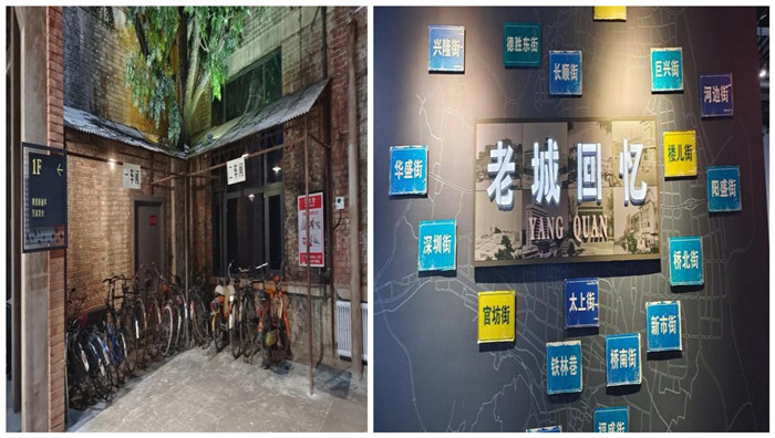 未命名.jpg 未命名.jpg