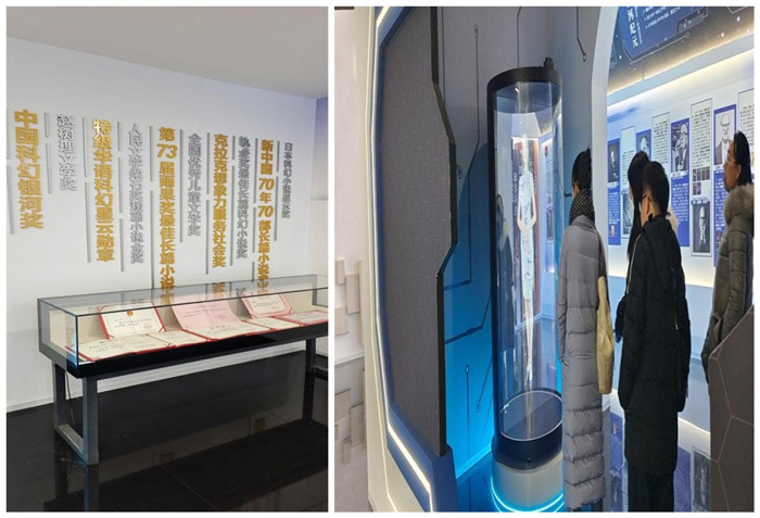 未命名1.jpg 未命名1.jpg