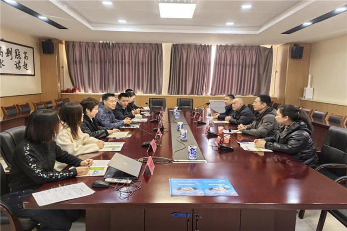 圖片1.jpg 圖片1.jpg