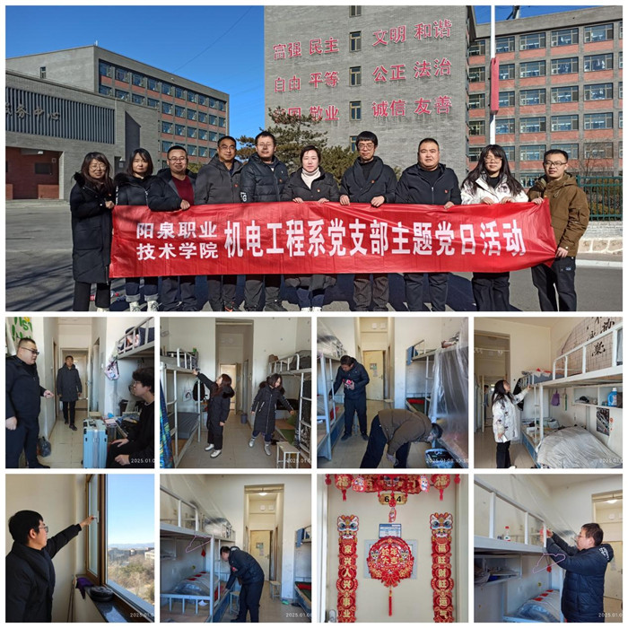 圖片1.jpg 圖片1.jpg