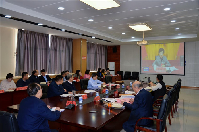 圖片2.jpg 圖片2.jpg